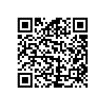 RCP0603W180RJEC QRCode