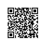 RCP0603W180RJET QRCode