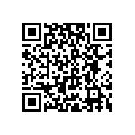 RCP0603W180RJS6 QRCode