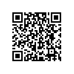 RCP0603W18R0GS3 QRCode