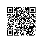 RCP0603W18R0GS6 QRCode