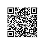 RCP0603W18R0GWB QRCode