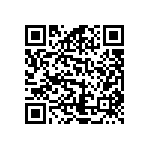 RCP0603W18R0JEB QRCode