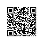 RCP0603W18R0JEC QRCode