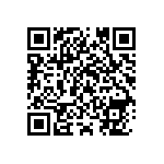 RCP0603W18R0JET QRCode