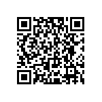 RCP0603W18R0JS2 QRCode