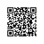 RCP0603W18R0JS3 QRCode