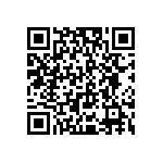 RCP0603W18R0JS6 QRCode