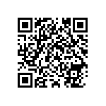 RCP0603W18R0JTP QRCode