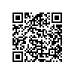 RCP0603W1K00GEC QRCode