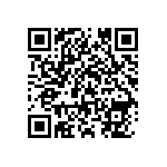 RCP0603W1K00GS6 QRCode