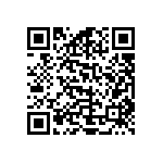 RCP0603W1K00JEA QRCode