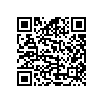 RCP0603W1K00JWB QRCode