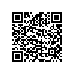 RCP0603W1K10GEC QRCode