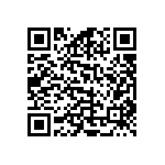 RCP0603W1K10GED QRCode