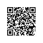 RCP0603W1K10GS2 QRCode