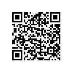 RCP0603W1K10GS6 QRCode
