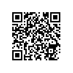 RCP0603W1K10GTP QRCode
