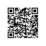 RCP0603W1K10JEC QRCode