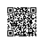 RCP0603W1K10JS3 QRCode