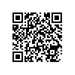 RCP0603W1K20GS6 QRCode