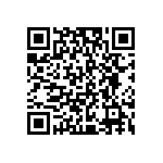 RCP0603W1K20JWB QRCode