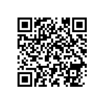 RCP0603W1K30GEA QRCode