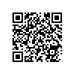 RCP0603W1K30GED QRCode