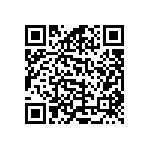 RCP0603W1K30GS6 QRCode