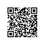 RCP0603W1K50GS6 QRCode