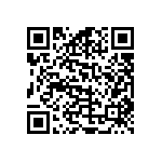 RCP0603W1K50JEC QRCode