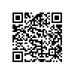 RCP0603W1K60JEB QRCode