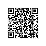 RCP0603W1K60JS3 QRCode