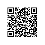 RCP0603W1K80GEA QRCode