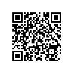 RCP0603W1K80GS6 QRCode