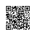 RCP0603W200RGEA QRCode