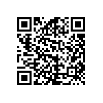 RCP0603W200RGET QRCode