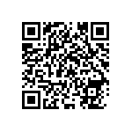 RCP0603W200RGS2 QRCode