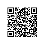 RCP0603W200RGS3 QRCode