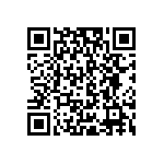 RCP0603W200RJEA QRCode