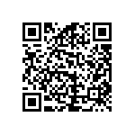 RCP0603W200RJET QRCode