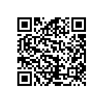 RCP0603W20R0GEB QRCode