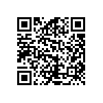 RCP0603W20R0GET QRCode