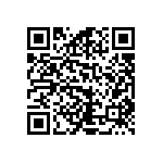 RCP0603W20R0GWB QRCode