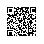 RCP0603W20R0JET QRCode