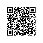 RCP0603W20R0JS2 QRCode