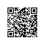 RCP0603W220RGEA QRCode