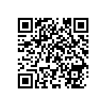 RCP0603W220RGEB QRCode