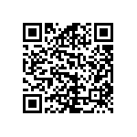 RCP0603W220RGET QRCode