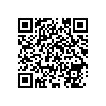 RCP0603W220RGS2 QRCode